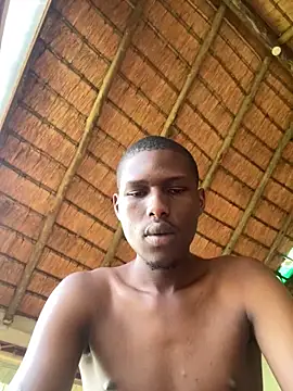 kwandero1234 online show from 02-01-26, 05:28