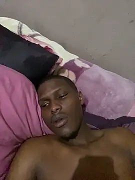 kwandero1234 online show from 02-02-26, 06:39