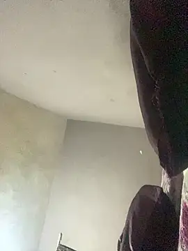 kwandero1234 online show from 02-13-26, 04:47