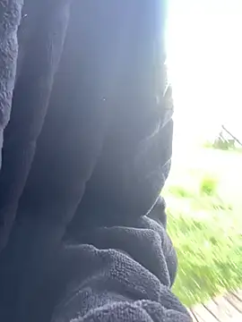 kwandero1234 online show from 02-25-26, 04:44