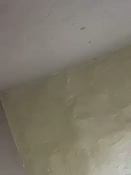 kwandero1234 online show from 03-03-26, 12:00