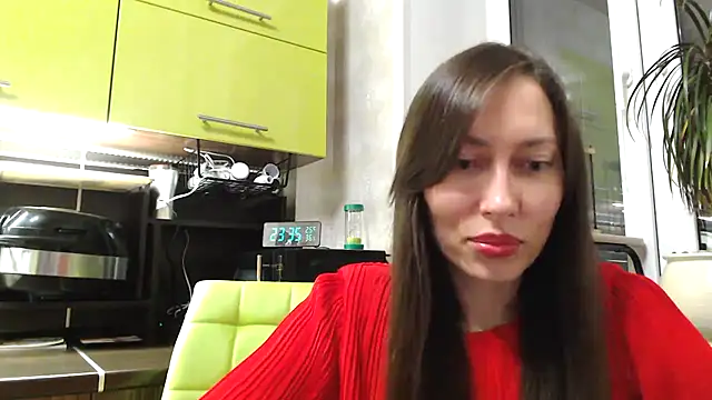 Naroliss online show from 05-06-26, 04:34