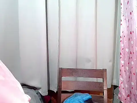 Goddess katrina26 online show from 01-08-26, 02:03