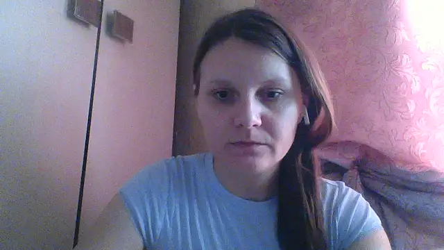 Fenariva online show from 03-05-26, 01:18