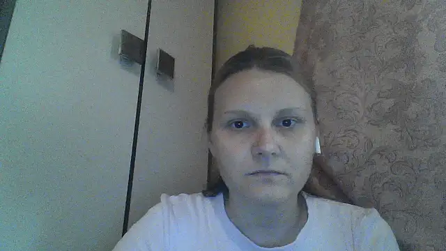 Fenariva online show from 05-19-26, 10:21