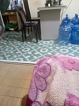 thich lo online show from 01-11-26, 10:53