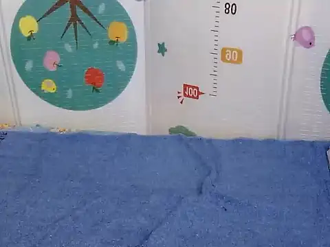 Ava sexy99 online show from 02-10-26, 10:08