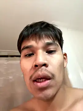 andres21MJ online show from 01-07-26, 05:48