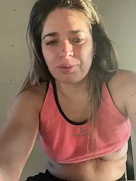 soyanahii online show from 03-16-26, 09:41