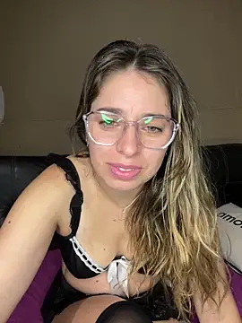 soyanahii online show from 04-05-26, 09:17