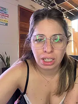 soyanahii online show from 04-11-26, 11:47