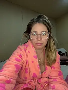 soyanahii online show from 05-22-26, 01:46