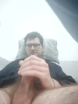 Cum-  online show from 01-16-26, 11:47