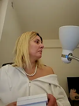 Amelia9798 online show from 02-22-26, 06:39