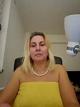 Amelia9798 online show from 02-23-26, 06:49