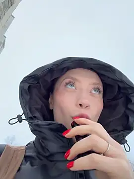 estalavista online show from 01-10-26, 11:56