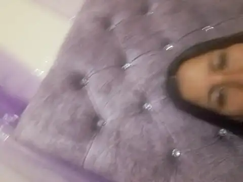 kitty pi online show from 04-21-26, 02:51