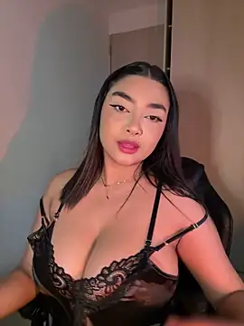 SASHASTRADA  online show from 02-27-26, 02:33