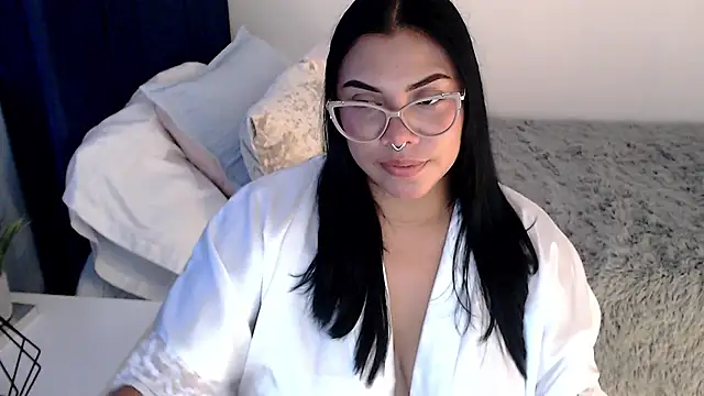 isabelateran online show from 03-17-26, 06:22