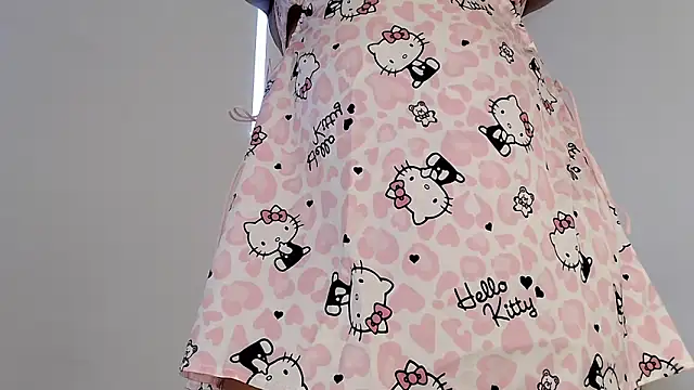 isabelateran online show from 04-21-26, 11:05