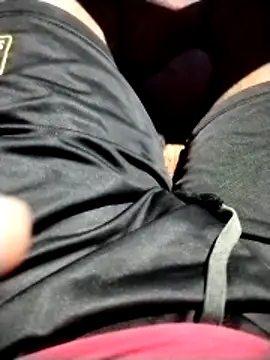 Danu2005dsa online show from 03-03-26, 06:58