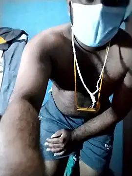 Danu2005dsa online show from 03-11-26, 07:20