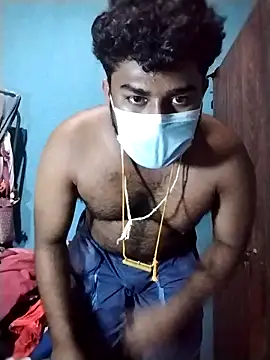 Danu2005dsa online show from 03-12-26, 06:36