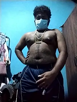 Danu2005dsa online show from 03-22-26, 05:49