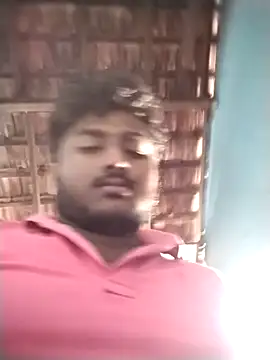 Danu2005dsa online show from 03-23-26, 06:06