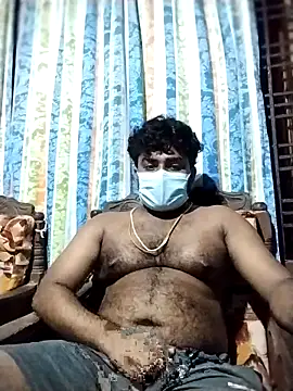 Danu2005dsa online show from 04-08-26, 07:14