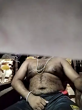 Danu2005dsa online show from 04-19-26, 05:45