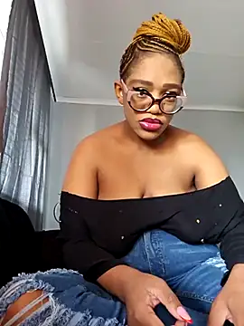 Sultrydiva1 online show from 01-16-26, 11:03