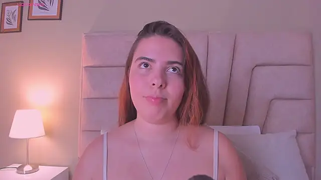 lismuller online show from 01-13-26, 08:03