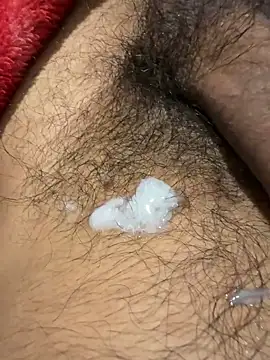 Fit body  online show from 03-06-26, 04:58