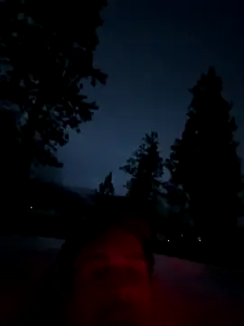 biigballs4u online show from 01-06-26, 03:16