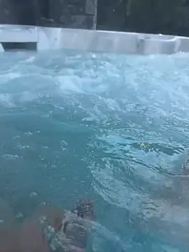 biigballs4u online show from 01-14-26, 08:58