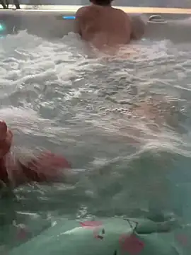 biigballs4u online show from 01-16-26, 12:36