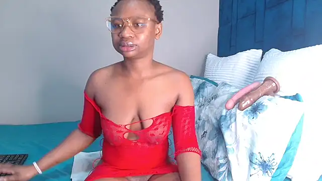 Snapshot of Sweetjuicyclitoris chatting on 06-24-26, 05:28 Sweetjuicyclitoris online show from 06-24-26, 05:28