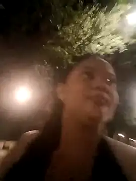 Datoka adrenaline online show from 02-03-26, 03:04