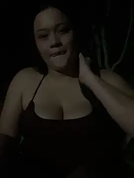 Datoka adrenaline online show from 02-04-26, 03:12