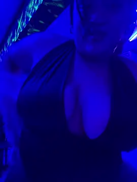 Snapshot of Datoka_adrenaline chatting on 03-19-26, 01:53 Datoka adrenaline online show from 03-19-26, 01:53