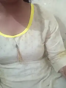 Deewana ki-deewangi- - online show from 03-08-26, 04:11