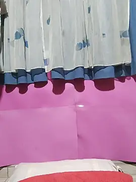 Sexyhanna14 online show from 04-09-26, 02:00