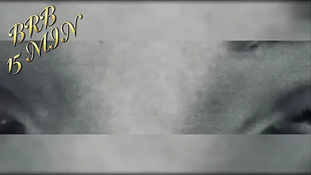 Devvil2222 online show from 05-19-26, 09:32