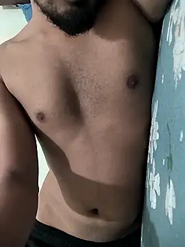 gazi mehedi online show from 04-01-26, 07:22