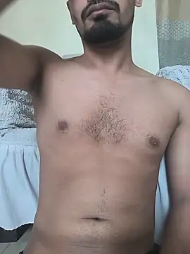 gazi mehedi online show from 05-19-26, 06:53