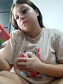 dirty-shell online show from 01-10-26, 01:46