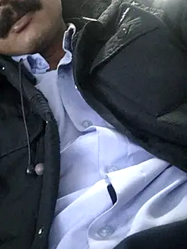 your hot dady online show from 01-06-26, 06:11