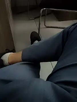 your hot dady online show from 03-06-26, 09:11