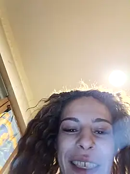 dear2002 online show from 01-12-26, 03:01